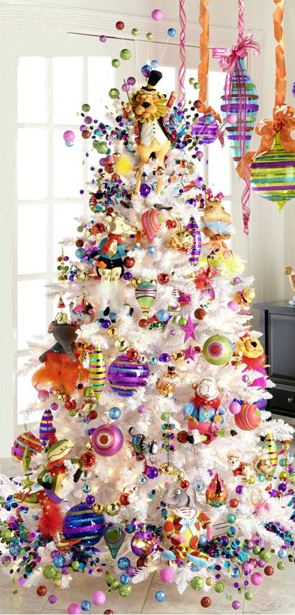 los mejores 225 rboles de navidad para ni 241 os los mejores 225 rboles de navidad para ni 241 os