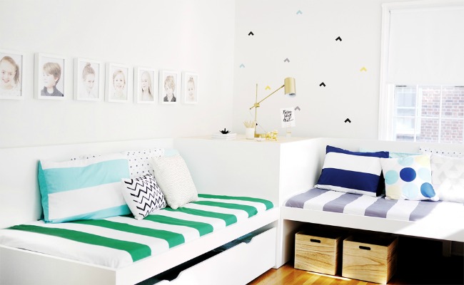 habitacion-compartida-4