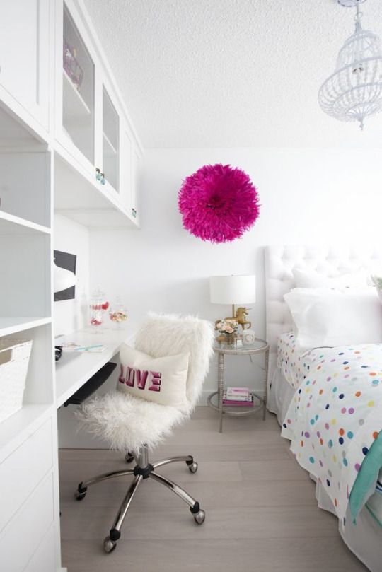 decoracion de habitaciones juveniles ideas habitaciones juveniles blancas decoraci 243 n infantil y decoracion de habitaciones juveniles ideas habitaciones juveniles blancas decoraci 243 n infantil y