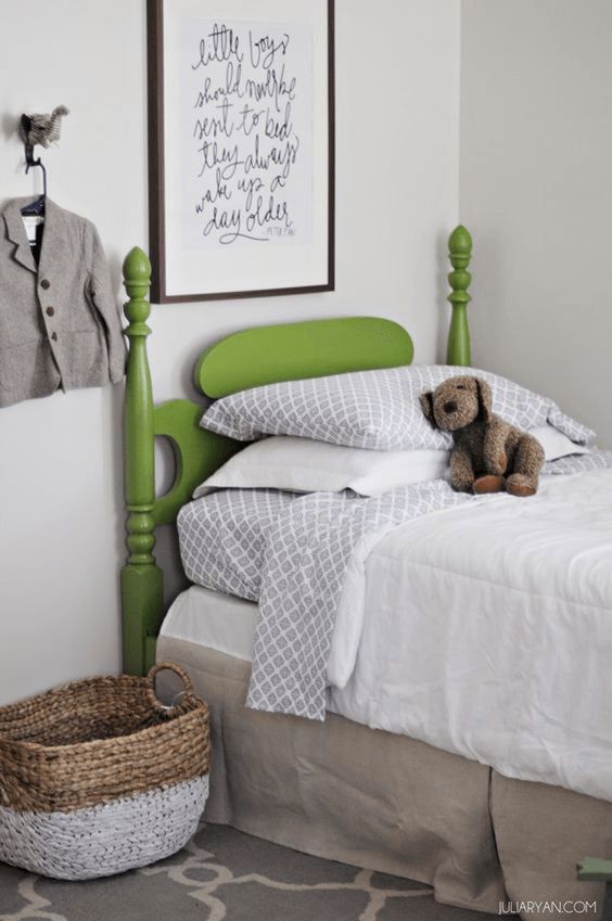 pantone-greenery-1