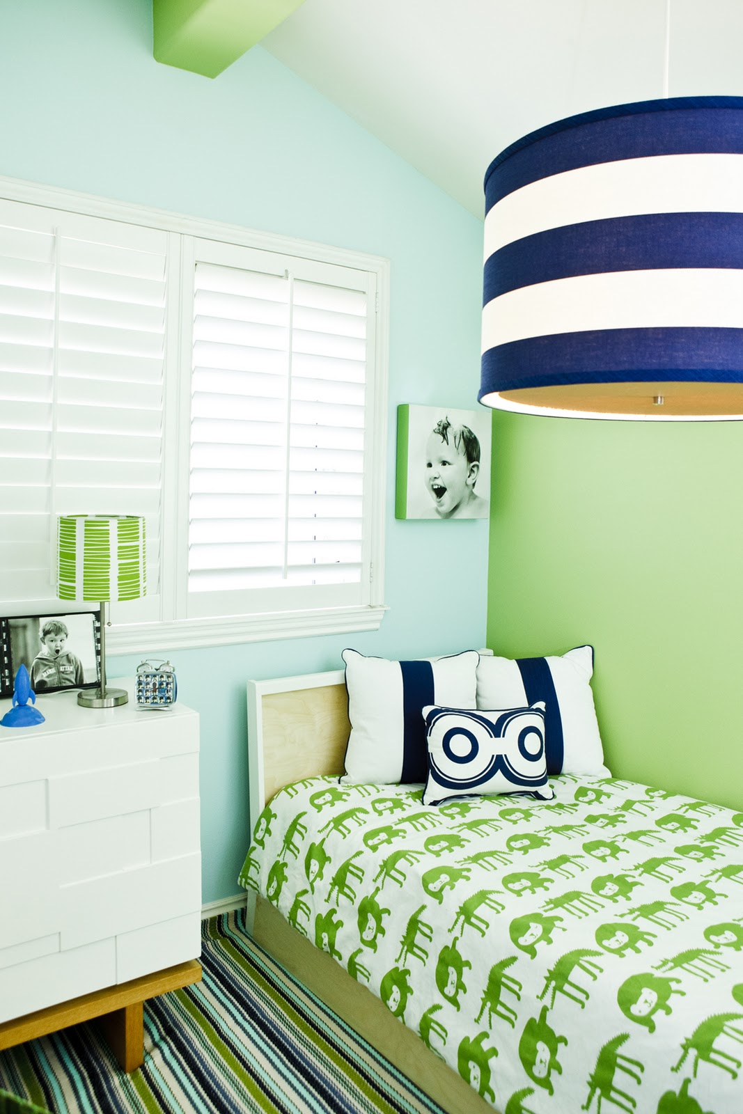 pantone-greenery-11