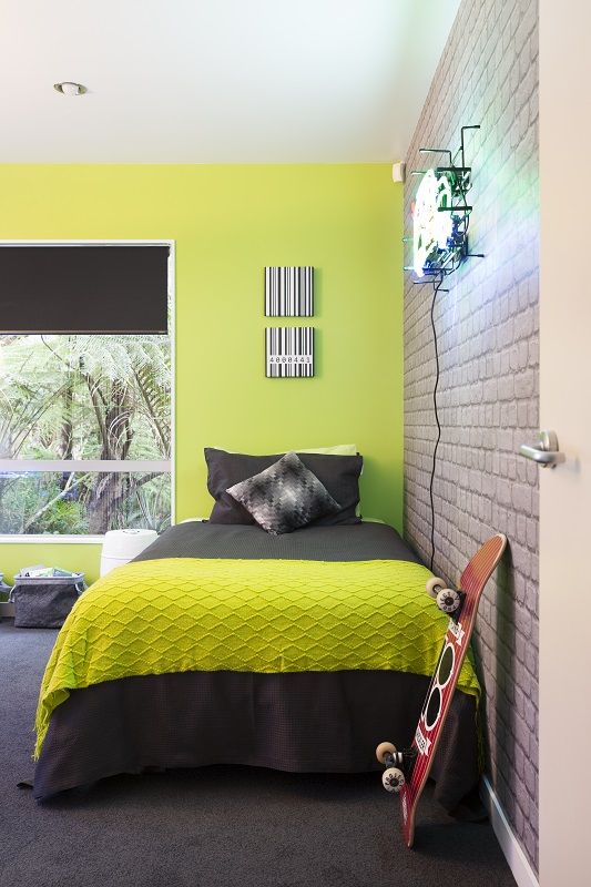 pantone-greenery-12