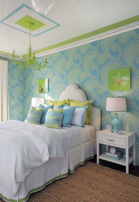 pantone-greenery-3