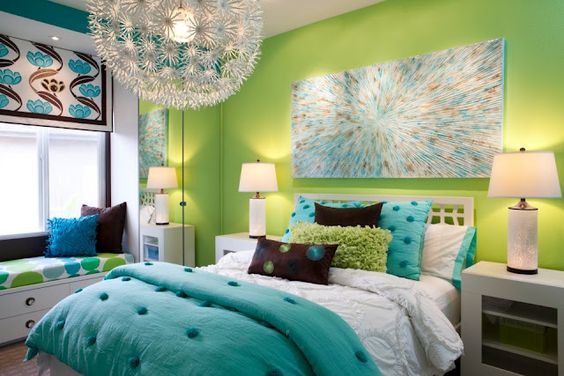 pantone-greenery-4