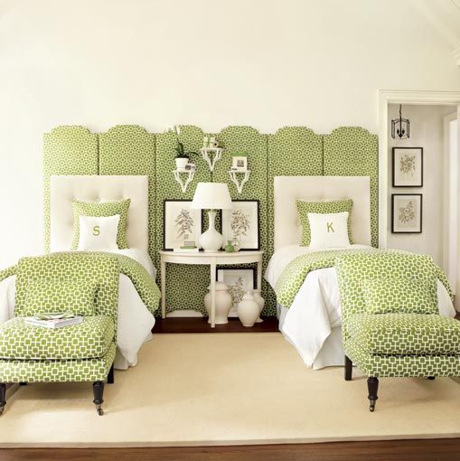 pantone-greenery-6