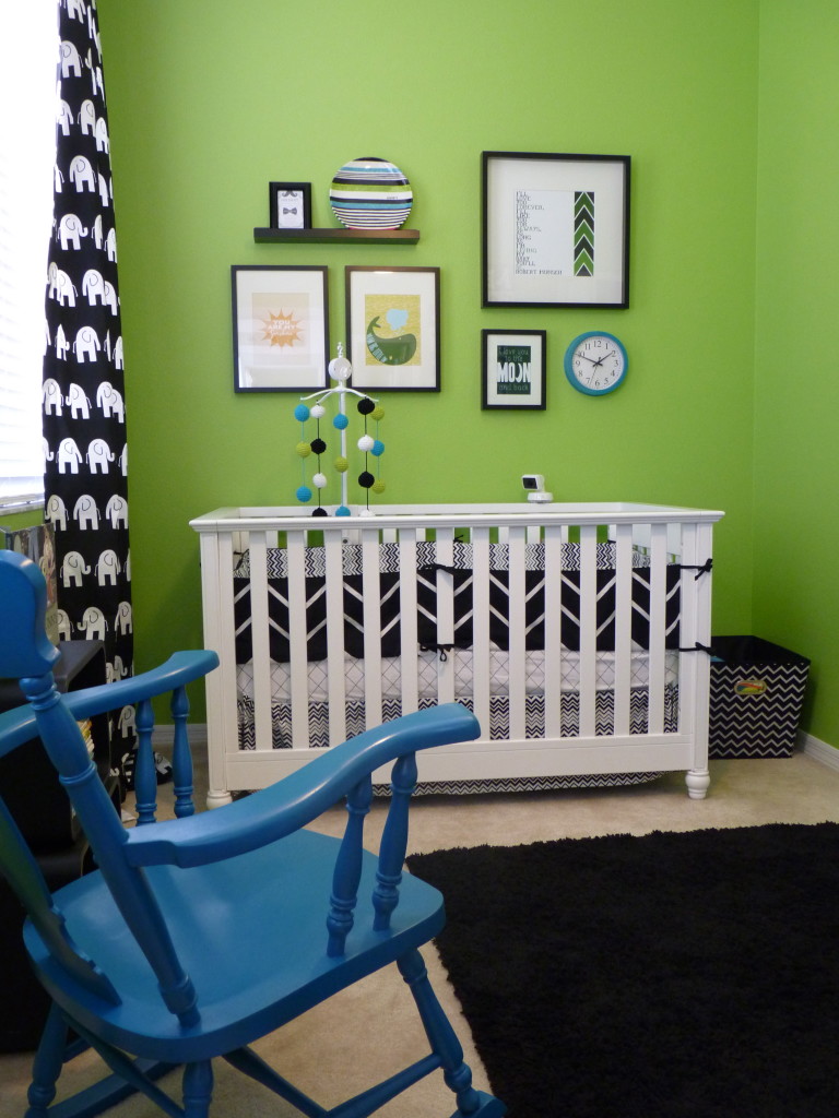 pantone-greenery-7