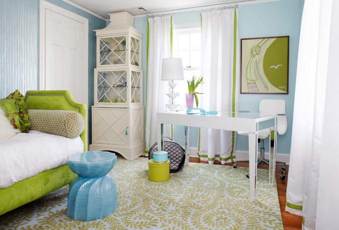pantone-greenery-9
