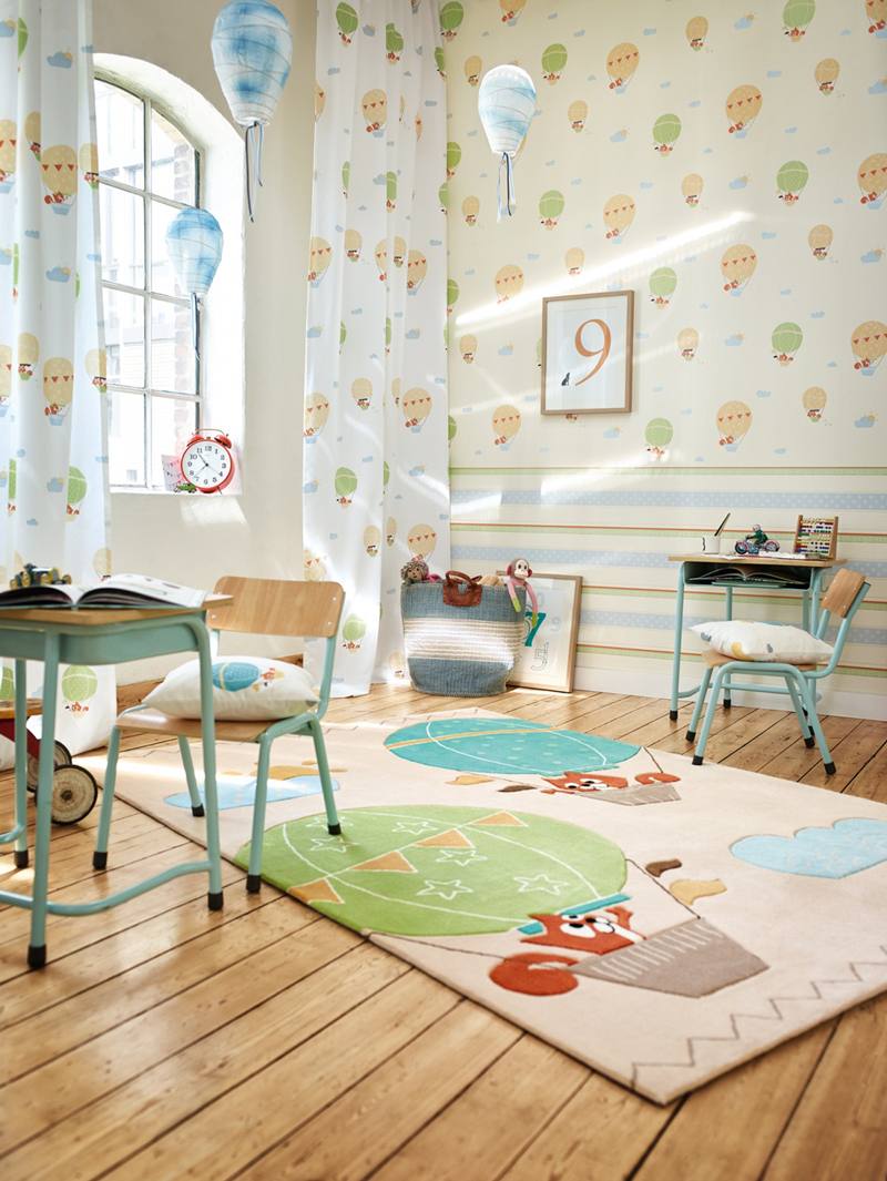juegos de decorar tiendas papel pintado y cortinas a juego decoraci 243 n infantil juegos de decorar tiendas papel pintado y cortinas a juego decoraci 243 n infantil