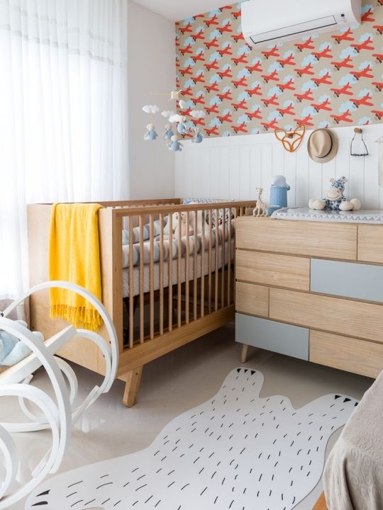 decorar habitacion pequeña para bebe aire para habitacion pequea como decorar las juveniles decorar habitacion pequeña para bebe aire para habitacion pequea como decorar las juveniles