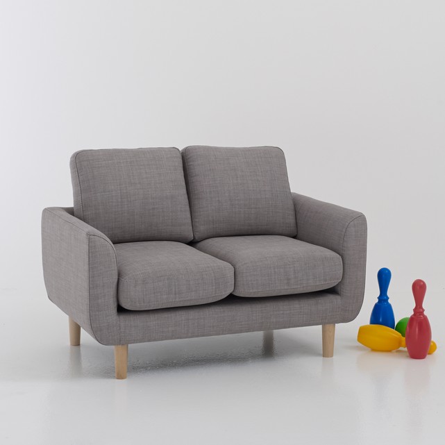 10 Sofas Para Ninos Que Querras Poner En La Habitacion Infantil 10 Sofas Para Ninos Que Querras Poner En La Habitacion Infantil