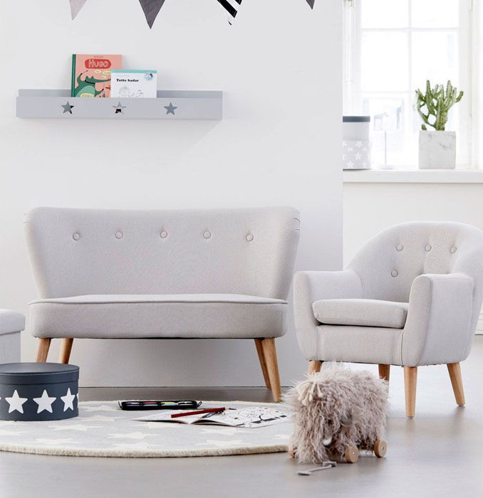 10 Sofas Para Ninos Que Querras Poner En La Habitacion Infantil 10 Sofas Para Ninos Que Querras Poner En La Habitacion Infantil
