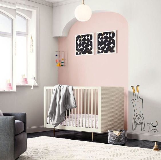 pintar habitacion de ni o colores para habitaciones de beb 233 s 2018 217 ltimas tendencias pintar habitacion de ni o colores para habitaciones de beb 233 s 2018 217 ltimas tendencias