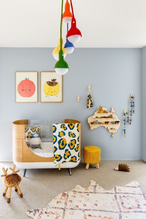 pintar habitacion de ni o colores para habitaciones de beb 233 s 2018 217 ltimas tendencias pintar habitacion de ni o colores para habitaciones de beb 233 s 2018 217 ltimas tendencias