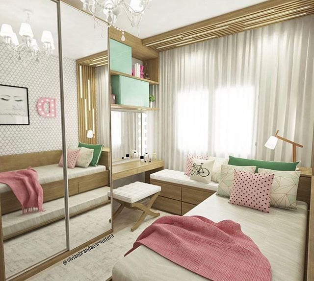 como decorar una habitacion juvenil alargada c 243 mo sacar el m 225 ximo partido a las habitaciones juveniles como decorar una habitacion juvenil alargada c 243 mo sacar el m 225 ximo partido a las habitaciones juveniles