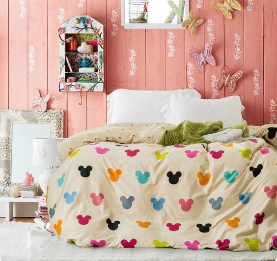 decoracion habitacion bebe mickey mouse habitaciones de mickey mouse con buenas ideas decorativas decoracion habitacion bebe mickey mouse habitaciones de mickey mouse con buenas ideas decorativas