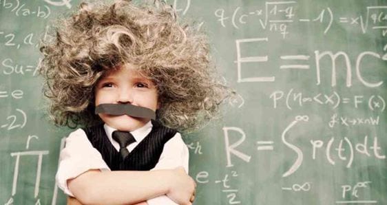 Colegios de altas capacidades para el desarrollo infantil
