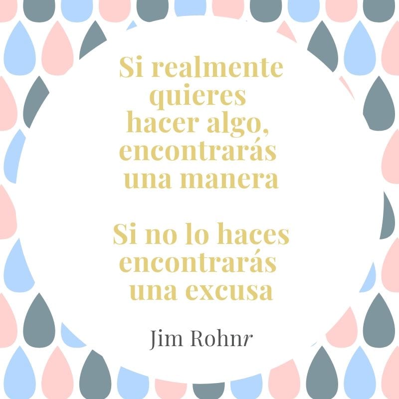 70 Frases Motivadoras Para Estudiantes Frases Educativas 70 Frases Motivadoras Para Estudiantes Frases Educativas