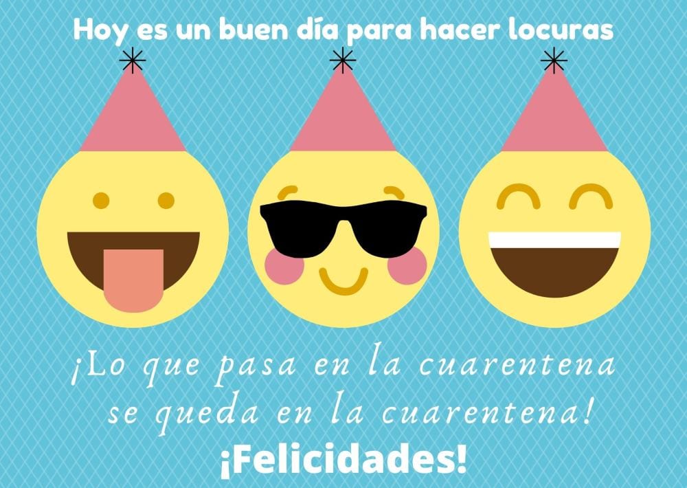 Mensajes Y Frases Para El Primer Cumpleaos Del Beb