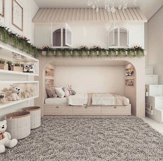 Decoracion consejos tips