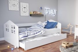Diseñando el dormitorio de tu hijo: cosas que tener en cuenta
